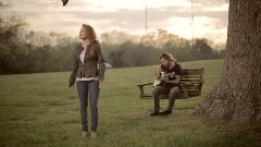 Angie Johnson - Sing For You