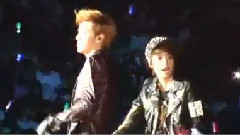 EXO,EXO-M,f(x) - Like A G6