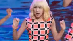 Hello Venus - 要喝茶吗