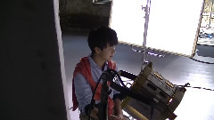 RTA - 放肆的勇气 拍摄花絮