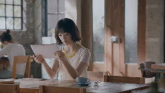 少女时代,SHINee,f(x) - SKT LTE CF
