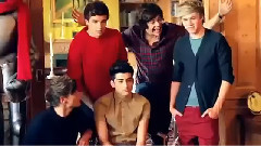 One Direction - Irresistible
