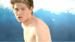 One Direction - Rock My DNA