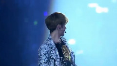 EXO,EXO-M - 크리스
