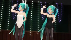 初音未来,VOCALOID家族 - WAVEFILE