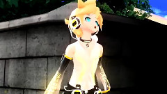 镜音双子,初音未来,VOCALOID家族 - So Much Loving You