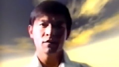 刘德华 - 相思成灾