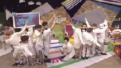 EXO,EXO-K,EXO-M - Arirang TV After School Club