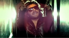 群星 - Bahat Beraghsh