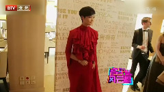 李宇春 - 一周华语In指标