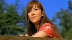 卫兰 - 离家出走