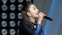 BoA,EXO,SHINee - One Dream
