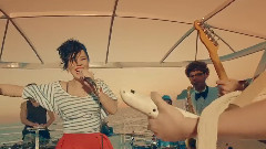 俄罗斯群星 - Тело Офигело