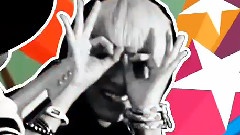 Teen Top - Beatoy 12 FW Campaign