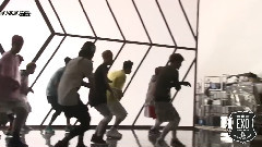 EXO,EXO-M,EXO-K - EXO正规一辑'XOXO(Kiss&Hug)'MV制作花絮