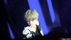 EXO,EXO-K,EXO-M - MAMA