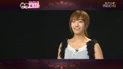 维尼夫妇,宋茜,f(x),Nichkhun(2PM),2PM - 我们结婚了 维尼夫妇Cut E53 一周年婚纱照(下)