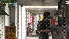 尹施允 - JP Mnet 尹施允IN冲绳 Part2 中文字幕