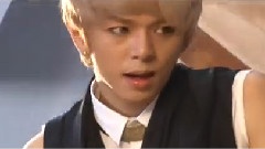ZE:A - Phoenix
