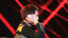 EXO,EXO-M - TALK