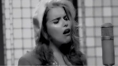 Paloma Faith - Picking Up The Pieces