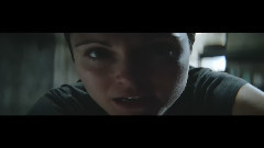 Polica - Tiff