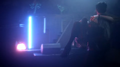 French Horn Rebellion - Ancing Out