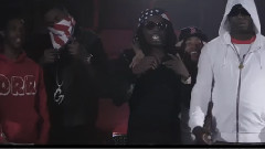 Gucci Mane - Work