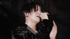 GLAY - Bible