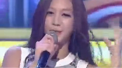 Skarf - Luv Virus