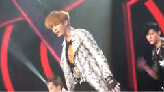 EXO,EXO-M - History