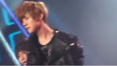 EXO,EXO-M - 双月之夜