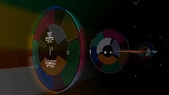 Perfume - 003 サイトオープン前