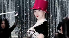 Sistar - Give It To Me