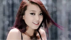 Sistar - Give It To Me