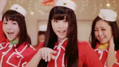 PASSPO - キャンディー・ルーム
