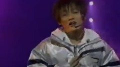 H.O.T. - 希望
