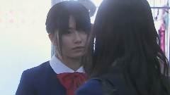 NMB48 - げいにん! THE MOVIE お笑い青春ガールズ!