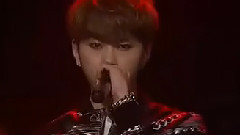 BEAST - 最后一天