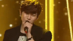 2PM - 听到这首歌回来吧