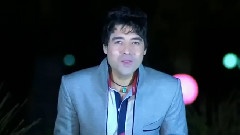 群星 - Afghan Song