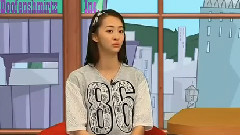 Sistar - 迪斯尼频道 Funny Show