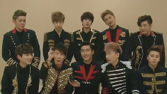 Super Junior - Super Show 5 In香港