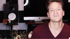 Jason Derulo,Tyler Ward - The Other Side
