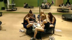 After School - 初恋