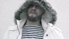 Outro (Pro Любовь...)