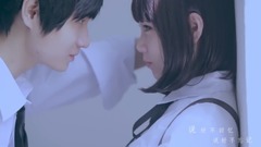 本兮 - 一个故事