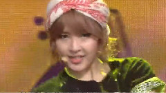 4minute - Whats Your Name