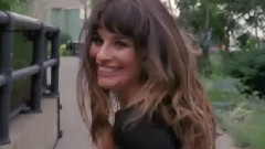 Glee Cast - A Change Will Do You Good