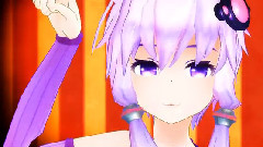 初音未来,Nico,模仿翻唱,VOCALOID家族 - ネコミミアーカイブ